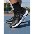 thumbnail image 1 of Tenis Pirma Básquet Para Hombre Jumper Supremacy 2021, 1 of 4