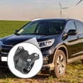 thumbnail image 3 of Soporte del motor del motor Unique Bargains No.50810S7D003 - Montaje del motor trasero del automóvil - para Honda CR-V 2002-2006 1 Pc, 3 of 7