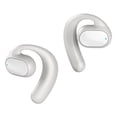 thumbnail image 1 of Auriculares Jinwen Jubapool Air Conduction 5.2 a prueba de agua con micrófono dual blanco, 1 of 7