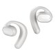 thumbnail image 1 of cldepot Conducción de aire 5.2 Auriculares de viaje Auriculares para sobre, 1 of 7