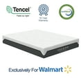 thumbnail image 5 of Cole & Rye Spirit 12" Medium Plush Cooling Gel Memory Foam Hybrid Mattress, King, 5 of 10
