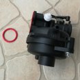 thumbnail image 4 of FlkwoH Briggs & Stratton 799583 591160 593261 591110 591160 Briggs & Stratton, 4 of 4