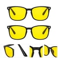 thumbnail image 3 of Gafas de bloqueo de luz azul Allinless Talla única, 3 of 3
