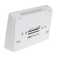 thumbnail image 3 of Wired Digital Room Thermostat For Gas Boiler, Heating Thermostat 5A Blue Backlight Programmable Boiler Thermoregulator ,Save Energy, 3 of 6