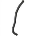 thumbnail image 4 of Dayco 87680 Molded Htr Hose Fits select: 2007-2011 TOYOTA CAMRY, 2001-2005 HYUNDAI ACCENT, 4 of 5