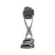 thumbnail image 2 of Ortesis Soporte Ajustable P/ Pie Tobillo Izquierdo D17 Tynor, 2 of 5