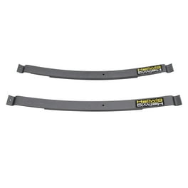 Hellwig 2515 LP-25 Add-A-Leaf Kit Hellwig 2515 LP-25 Add-A-Leaf Kit