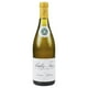thumbnail image 1 of Vino blanco Maison Louis Latour pouilly fuissé 750 ml, 1 of 4