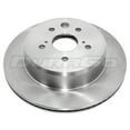 thumbnail image 2 of Disc Brake Rotor, 2 of 2