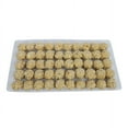 thumbnail image 2 of Phillips Frozen Signature Crab Cake, 0.75 Ounce - 100 per case., 2 of 4