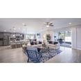 thumbnail image 4 of Maxim 89905Mw Basic-Max 52" Indoor Ceiling Fan - White, 4 of 4