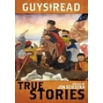 thumbnail image 2 of True Stories (Guys Read, Bk.5), 2 of 3