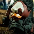 thumbnail image 4 of Lord of the Rings Lurtz by TUBBZ Cosplaying Duck Collectibles, 4 of 5