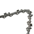 thumbnail image 4 of For Stihl 14 Inch Chainsaw Chain 3/8 50DL MS170 MS18 MS181 MS190 M 10, 4 of 11