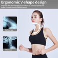 thumbnail image 3 of Respected Preventing The Head From Leaning Forward Quality Effective Improve Posture Relieve Neck Pain Highest Evaluation Enhanced Spinal Alignment, 3 of 9