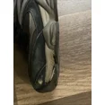 thumbnail image 4 of Men new balance sneakers Size 11.5, 4 of 6