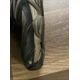 thumbnail image 4 of Men new balance sneakers Size 11.5, 4 of 6