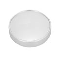 thumbnail image 2 of Tapa De Lente De Cámara Frontal De Metal Profesional De 39 Mm Para Cámaras, 2 of 8