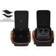 thumbnail image 2 of Funda protectora para altavoz JBL Party Box Encore Essential, 2 of 7
