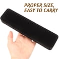 thumbnail image 4 of Miangastore Packing Boxes Rectangular 2Pcs 8.7*2.2*1.2 Inches, 4 of 8
