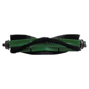 For Roomba 105 For Vac Y0110 Vacuum Parts Main Roller Side Brush Accessories