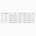 thumbnail image 3 of HCNTES Toddler Boy Winter Clothes Toddler Kids Baby Boy Fall Outfits 1T 2T 3T Letter Print Long Sleeve Tops Pants Winter Clothes Sets Baby Winter Clothes, 3 of 9