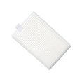 thumbnail image 2 of 8Pcs Hepa Filter Compatible for C30B XR500 E30 800T 820S -5555 Vacuum Cleaner, 2 of 5