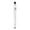 White, variant on Electronic wind instruments,Wind Set With Vibration Wind Set Portable Vibration Wind 1200mah Flute Set With Removable With Removable Type-c Qisuo Type-c Reable 1200mah Elder White