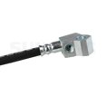 thumbnail image 3 of Sunsong 2203428 Brake Hydraulic Hose, 3 of 4