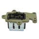 thumbnail image 5 of 63V-13610-10 63W-13610-00 Inlet Valve Seat for Parsun 2 Stroke 9.9Hp 15Hp Boat Engine, 5 of 5