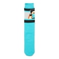 thumbnail image 7 of Minecraft Men's Crew Socks, 6-Pack, Shoe Sizes 8-12, 7 of 7