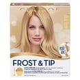 thumbnail image 1 of Clairol Nice'n Easy Frost & Tip Highlighting Kit, 1 of 5