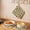 Beige, variant on Farmhouse Sunflower Pot Holders for Kitchen Heatproof Potholder, 4 Pack Vintage Summer Botanical Hot Pads Multipurpose Oven Pads Cloth Potholders Trivet for Cooking and Baking