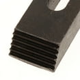thumbnail image 3 of serradas del accesorio del bloque de abrazadera del extremo p / medio de fresadora endurecer el medio M10 Sunnimix Bloques de abrazaderas de acero, 3 of 7