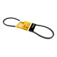 thumbnail image 1 of Banda Motor CONTITECH para BMW L6 2.7L V Alternador 965 mm 1985 A 1987, 1 of 3