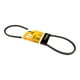 thumbnail image 1 of Banda Motor CONTITECH para Dodge V6 3.0L Aire acondicionado 965 mm, 1 of 3