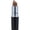 Fresh Brew, variant on MAC Lustre Lipstick 'Sweet Succulence' 0.1oz/3.0g New In Box