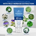 thumbnail image 3 of Crema de tratamiento de foliculitis Hermon Effective 100 g, 3 of 6