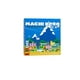 thumbnail image 1 of Pandasaurus Games Machi Koro - Juegos de mesa para toda la familia - Juegos para adultos p Pandasaurus Games Pandasaurus Games, 1 of 2