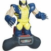 Marvel Licensed Marvel Classic Battlemaster Wolverine
