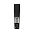 thumbnail image 4 of Kat Von D Good Apple Lightweight Full-Coverage Concealer 0.33oz 131 Medium New, 4 of 4
