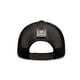 thumbnail image 4 of KNITE Gorra Trucker Línea Livestock Steel Ranch Toro Cráneo Gris Rancho, 4 of 5