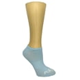 thumbnail image 7 of Sugar Women's No-Show Socks, 10-Pack, Size 4-10, 7 of 7