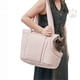 thumbnail image 1 of Ganfancp Bolso de Gran Tamaño para Perros Bolso Portátil de Gran Tamaño con Un Peso de 1.8Lb Bolso de Hombro para Perros a Prueba de Desgaste y Cómodo Ancho Shoulde Ofertas Del Día 1X Pack Gato, 1 of 6