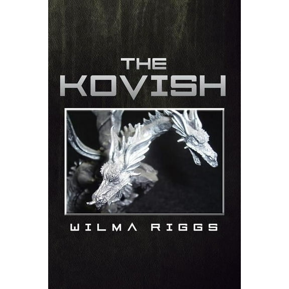 The Kovish (Paperback)