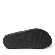 EcoCozy by Dearfoams Women's Sustainable Comfort Thong Sandal