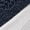 DARK BLUE, variant on Men's Hands Free Slip on Rommy Toe Walking Shoes Lightweight Breathable Comfortable Casual Sneakers