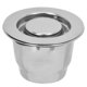 thumbnail image 4 of Cápsula de café recargable reutilizable de acero inoxidable compatible con Nestlé Nespresso, 4 of 9