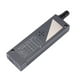 thumbnail image 4 of Módulo de música inalámbrico con cable adaptador de audio de entrada auxiliar Bluetooth 5.0 para Q5 A4L A6L Q7 A5 S5 Jadeshay A, 4 of 8