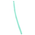 thumbnail image 4 of YAOMOBB Party Decoration 100Pcs DIY Long Balloons Bright Color Non explosive Modelling Balloons for Holiday Party, 4 of 7